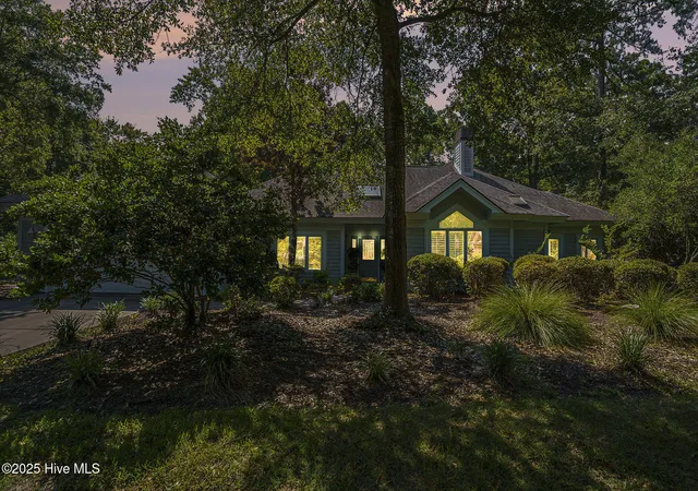Photo 2 of Single family home for sale at 4956 Dory Ct, North Myrtle Beach, SC 29582 | MLS# 100522363 | Listing updated on 2026-08-18