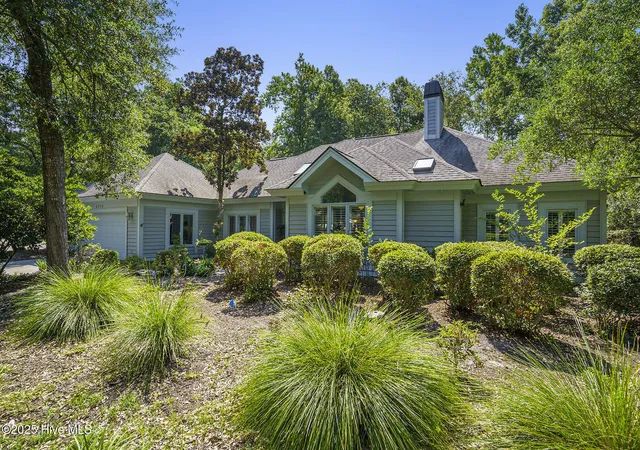 Photo 3 of Single family home for sale at 4956 Dory Ct, North Myrtle Beach, SC 29582 | MLS# 100522363 | Listing updated on 2026-08-18