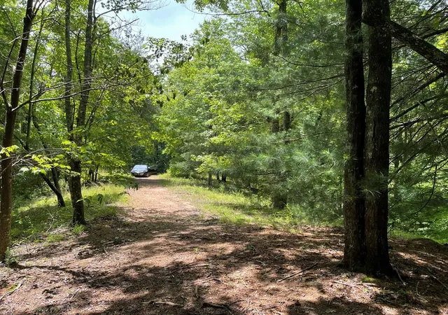 1st image of 21 Collett Woods Trl, Andrews, NC 28901 | MLS# 100588588