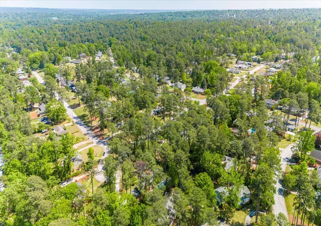 Homes for sale in Augusta, GA | 531 Regent Rd, Augusta, GA 30909 | MLS# 98256188