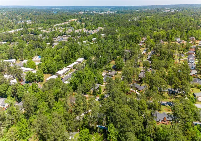 Homes for sale in Augusta, GA | 531 Regent Rd, Augusta, GA 30909 | MLS# 98256188