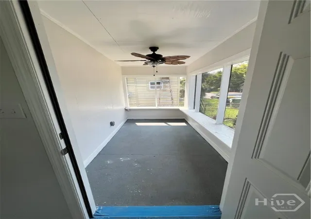 Photo 3 of Single family home for sale at 2024 Eppinger St, Savannah, GA 31415 | MLS# SA361968 | Listing updated on 2026-09-12