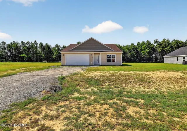 Homes for sale in Roper, NC | 247 Windswept Wy, Roper, NC 27970 | MLS# 100585578