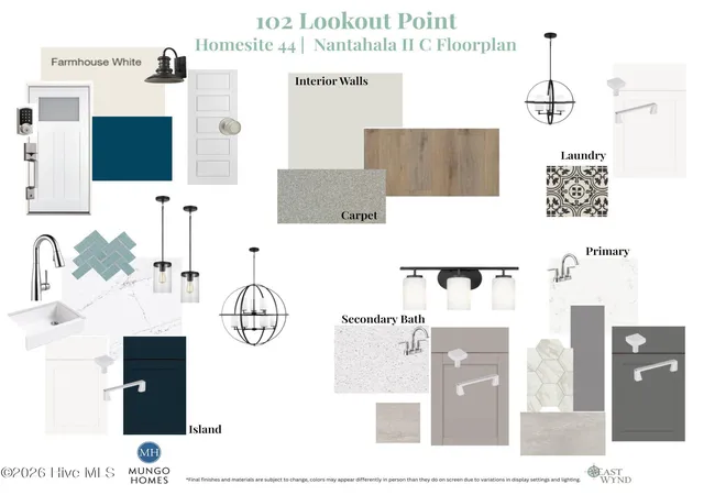Homes for sale in Hampstead, NC | 102 Lookout Pt, Hampstead, NC 28443 | MLS# 100578258