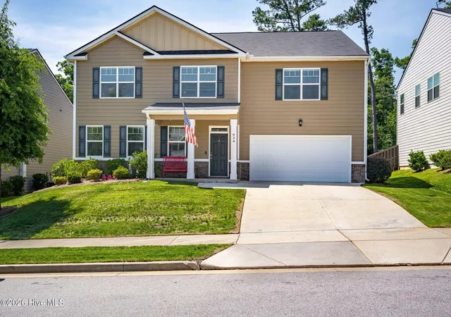 1st image of 824 Otto Run, North Augusta, SC 29860 | MLS# 100579762