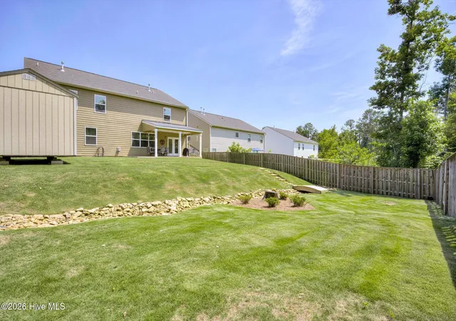 54th image of 824 Otto Run, North Augusta, SC 29860 | MLS# 100579762