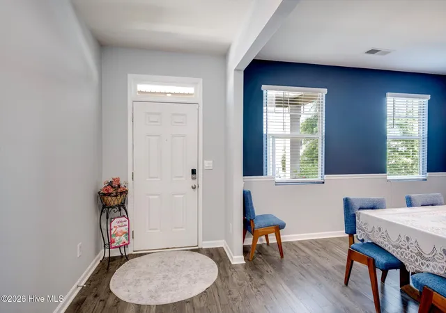 5th image of 824 Otto Run, North Augusta, SC 29860 | MLS# 100579762