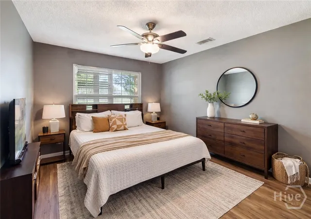 Photo 4 of Single family home for sale at 2575 S Highway 119, Guyton, GA 31312 | MLS# SA352713 | Listing updated on 2026-07-21