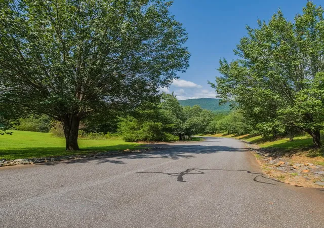 Photo 2 of Land for sale at 00 Dasali Wy, Murphy, NC 28906 | MLS# 98543703 | Listing updated on 2026-06-01