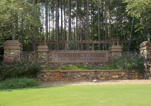 1st image of 51 Shelter Cove Rd, Lincolnton, GA 30817 | MLS# 98212356