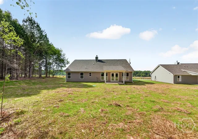 Homes for sale in Canon, GA | 138 Airport Rd #14, Canon, GA 30662 | MLS# CL349137
