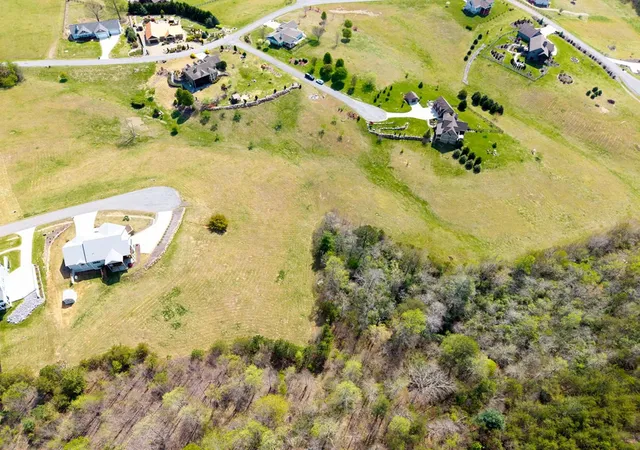 2nd image of Lot 21 Lyndhurst Ln, Young Harris, GA 30582 | MLS# 98544333