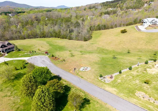 3rd image of Lot 21 Lyndhurst Ln, Young Harris, GA 30582 | MLS# 98544333