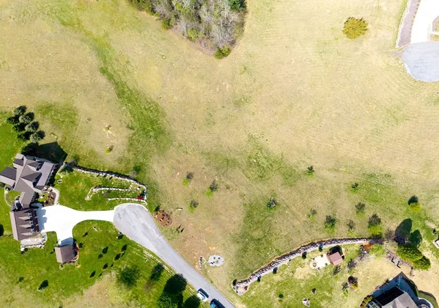 5th image of Lot 21 Lyndhurst Ln, Young Harris, GA 30582 | MLS# 98544333