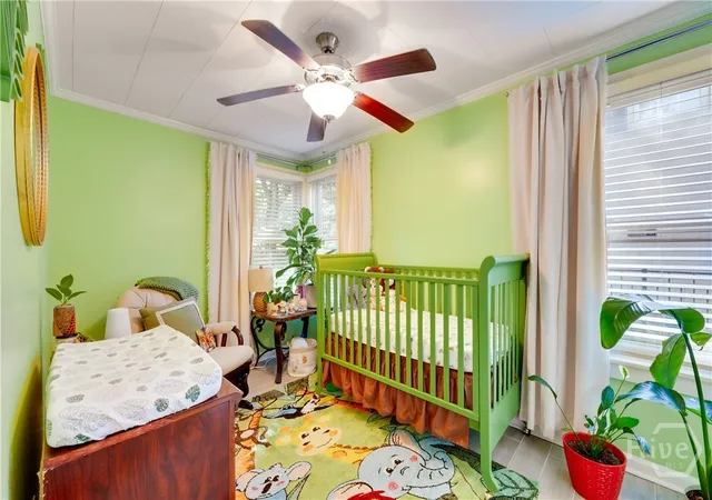 Photo 3 of Single family home for sale at 429 Columbus Dr, Savannah, GA 31405 | MLS# SA358137 | Listing updated on 2026-09-06