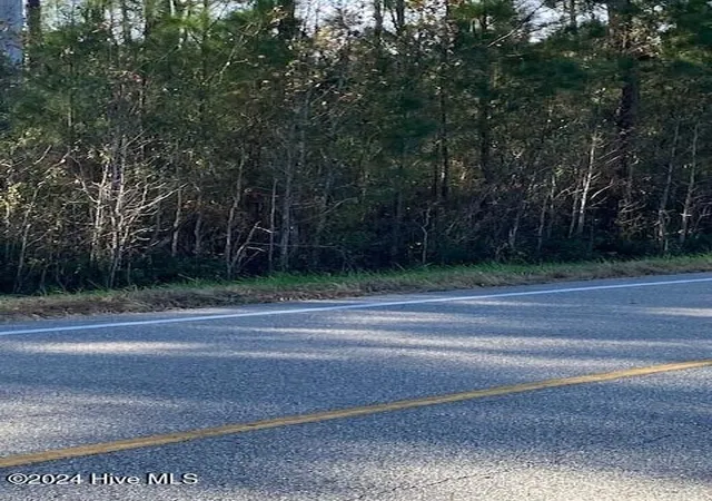 Photo 2 of Land for sale at 550 Danford Rd Se, Bolivia, NC 28422 | MLS# 100478799 | Listing updated on 2026-03-02