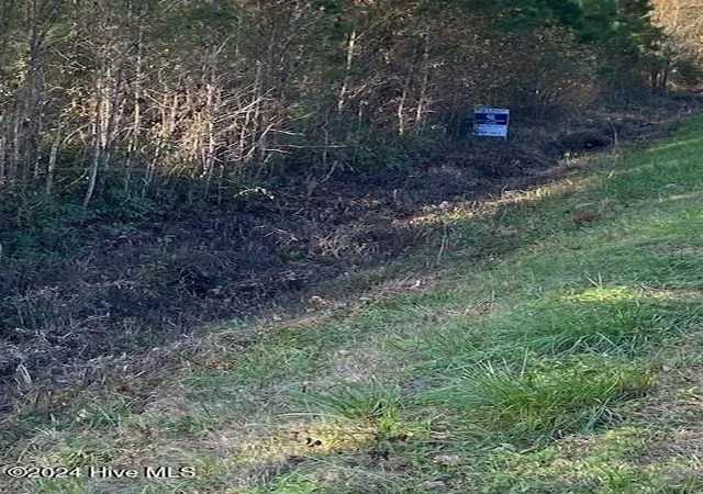 Photo 3 of Land for sale at 550 Danford Rd Se, Bolivia, NC 28422 | MLS# 100478799 | Listing updated on 2026-03-02