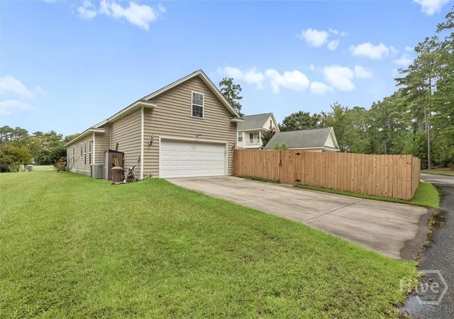 Photo 49 of Single family home for sale at 10 Arbors Cir, Pooler, GA 31322 | MLS# SA362067 | Listing updated on 2026-08-13