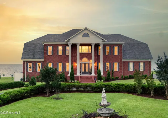 1st image of 136 Osprey Dr, Edenton, NC 27932 | MLS# 100580255