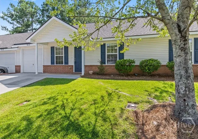Homes for sale in Rincon, GA | 5018 Winfield Dr, Rincon, GA 31326 | MLS# SA359870