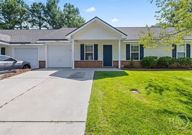 Homes for sale in Rincon, GA | 5018 Winfield Dr, Rincon, GA 31326 | MLS# SA359870