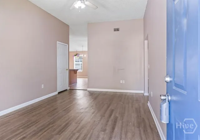 Homes for sale in Rincon, GA | 5018 Winfield Dr, Rincon, GA 31326 | MLS# SA359870