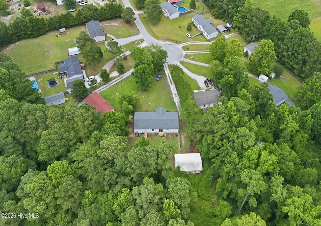 44th image of 110 Southwest Dr, Newport, NC 28570 | MLS# 100586624