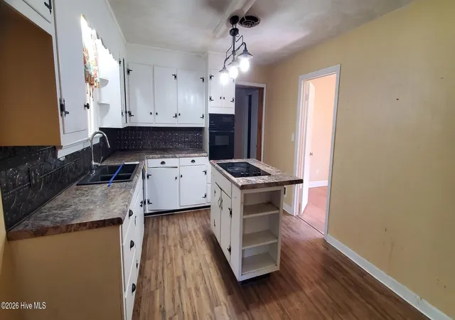2nd image of 505 Lakeview Dr, Murfreesboro, NC 27855 | MLS# 100578617