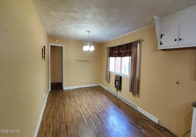 4th image of 505 Lakeview Dr, Murfreesboro, NC 27855 | MLS# 100578617