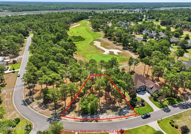 1st image of 349 Laurel Valley Dr, Shallotte, NC 28470 | MLS# 100583718