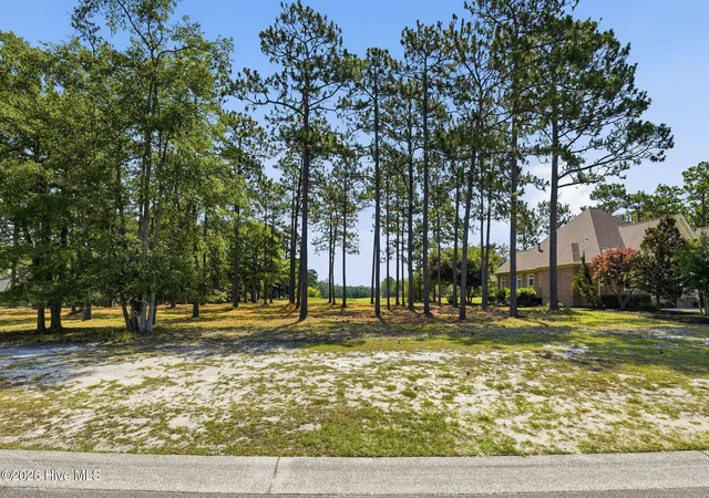 2nd image of 349 Laurel Valley Dr, Shallotte, NC 28470 | MLS# 100583718