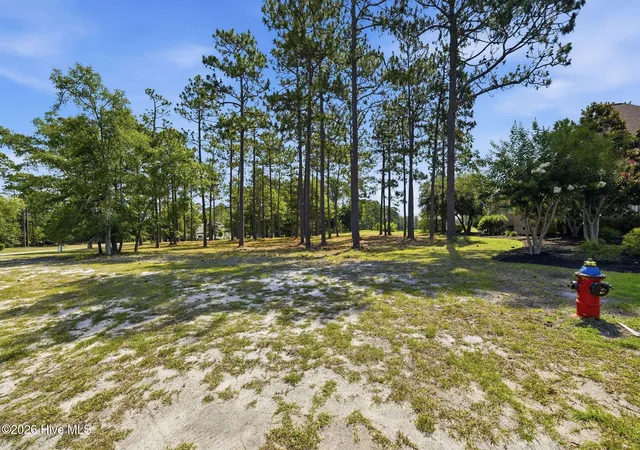 3rd image of 349 Laurel Valley Dr, Shallotte, NC 28470 | MLS# 100583718