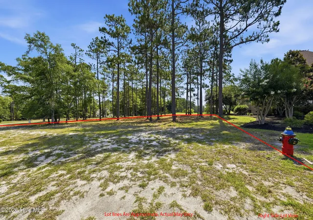 4th image of 349 Laurel Valley Dr, Shallotte, NC 28470 | MLS# 100583718