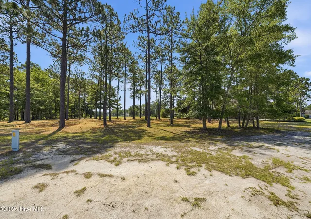 5th image of 349 Laurel Valley Dr, Shallotte, NC 28470 | MLS# 100583718