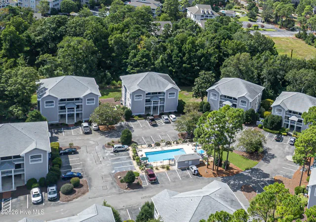 Homes for sale in Southport, NC | 3030 Marsh Winds Cir #Unit 802, Southport, NC 28461 | MLS# 100562501