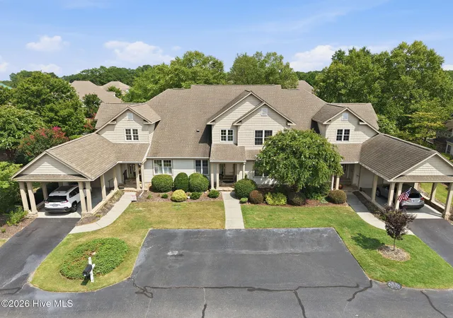 Photo 37 of Condo for sale at 161 Starland Ln, Southern Pines, NC 28387 | MLS# 100596790 | Listing updated on 2026-09-04