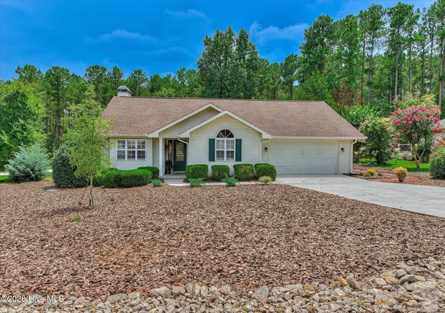 Photo 1 of Single family home for sale at 330 Mulberry Ln, Mc Cormick, SC 29835 | MLS# 100594679 | Listing updated on 2026-08-18
