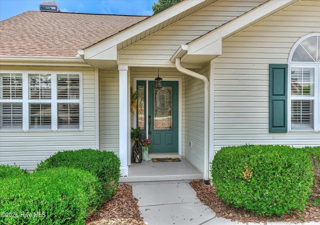 Photo 2 of Single family home for sale at 330 Mulberry Ln, Mc Cormick, SC 29835 | MLS# 100594679 | Listing updated on 2026-08-18