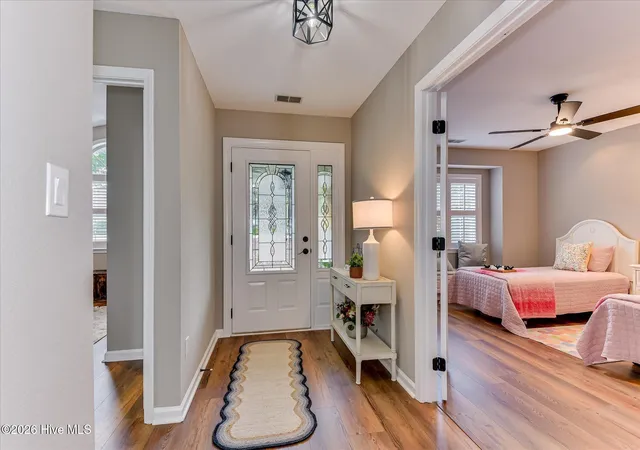 Photo 3 of Single family home for sale at 330 Mulberry Ln, Mc Cormick, SC 29835 | MLS# 100594679 | Listing updated on 2026-09-14
