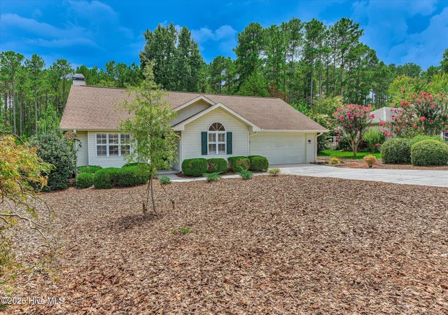 Photo 46 of Single family home for sale at 330 Mulberry Ln, Mc Cormick, SC 29835 | MLS# 100594679 | Listing updated on 2026-08-18