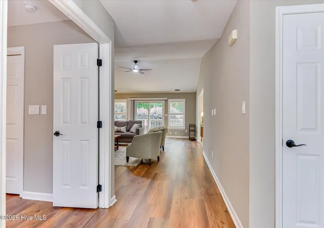 Photo 4 of Single family home for sale at 330 Mulberry Ln, Mc Cormick, SC 29835 | MLS# 100594679 | Listing updated on 2026-09-14
