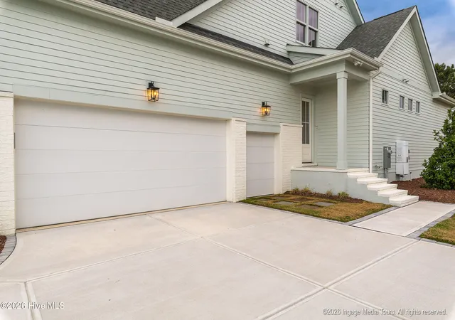 Photo 3 of Single family home for sale at 154 Pine Tree Point, Snow Hill, NC 28580 | MLS# 100584343 | Listing updated on 2026-08-31