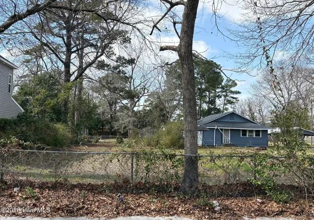 Homes for sale in Wilmington, NC | Lot 21 Clay St, Wilmington, NC 28405 | MLS# 100558590