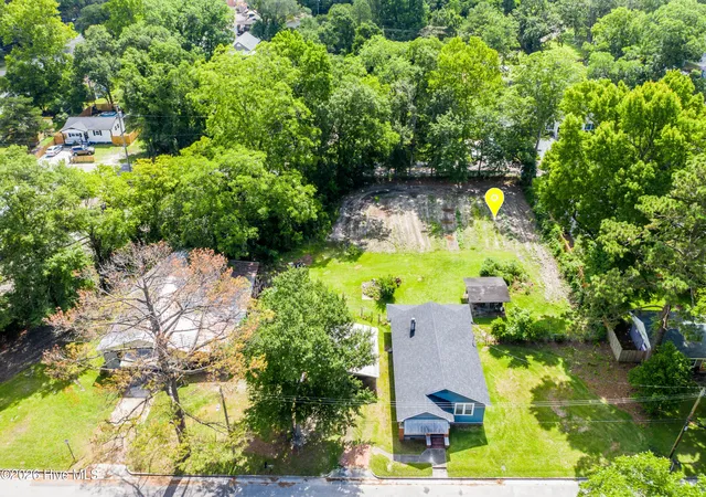 3rd image of Lot 21 Clay St, Wilmington, NC 28405 | MLS# 100558590