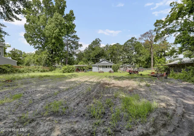 Homes for sale in Wilmington, NC | Lot 21 Clay St, Wilmington, NC 28405 | MLS# 100558590