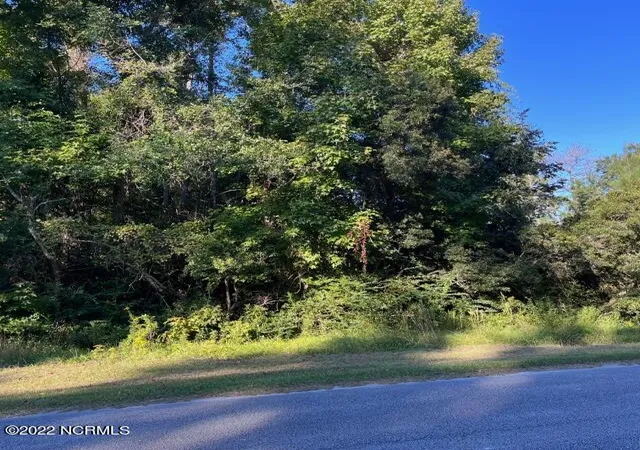 1st image of 221 Prichard Ave, Havelock, NC 28532 | MLS# 100352971