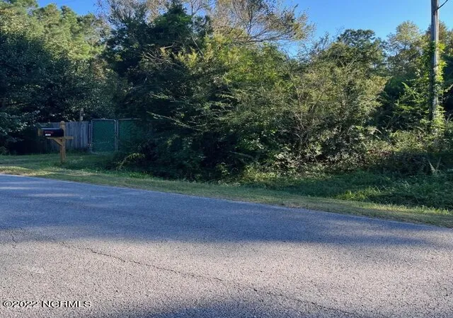 2nd image of 221 Prichard Ave, Havelock, NC 28532 | MLS# 100352971