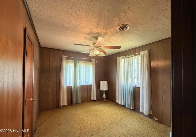 Photo 13 of Single family home for sale at 71 Canna St, Barnwell, SC 29812 | MLS# 100592225 | Listing updated on 2026-08-18