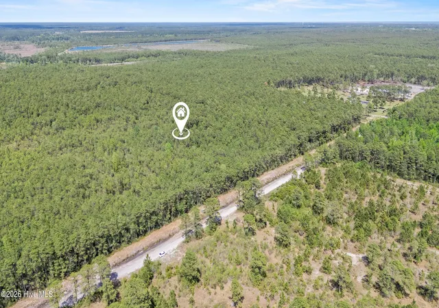 Photo 4 of House for sale at Lot #267 Plantation Rd, Wilmington, NC 28411 | MLS# 100571875 | Listing updated on 2026-05-06