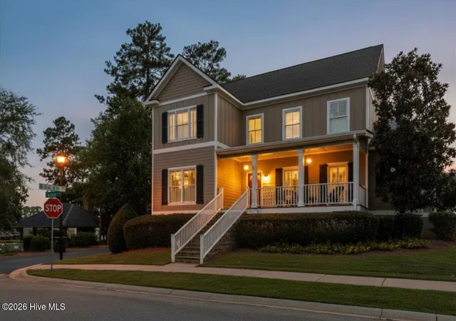 Photo 4 of Single family home for sale at 311 N Sandhills Ln, Evans, GA 30809 | MLS# 100588126 | Listing updated on 2026-09-17